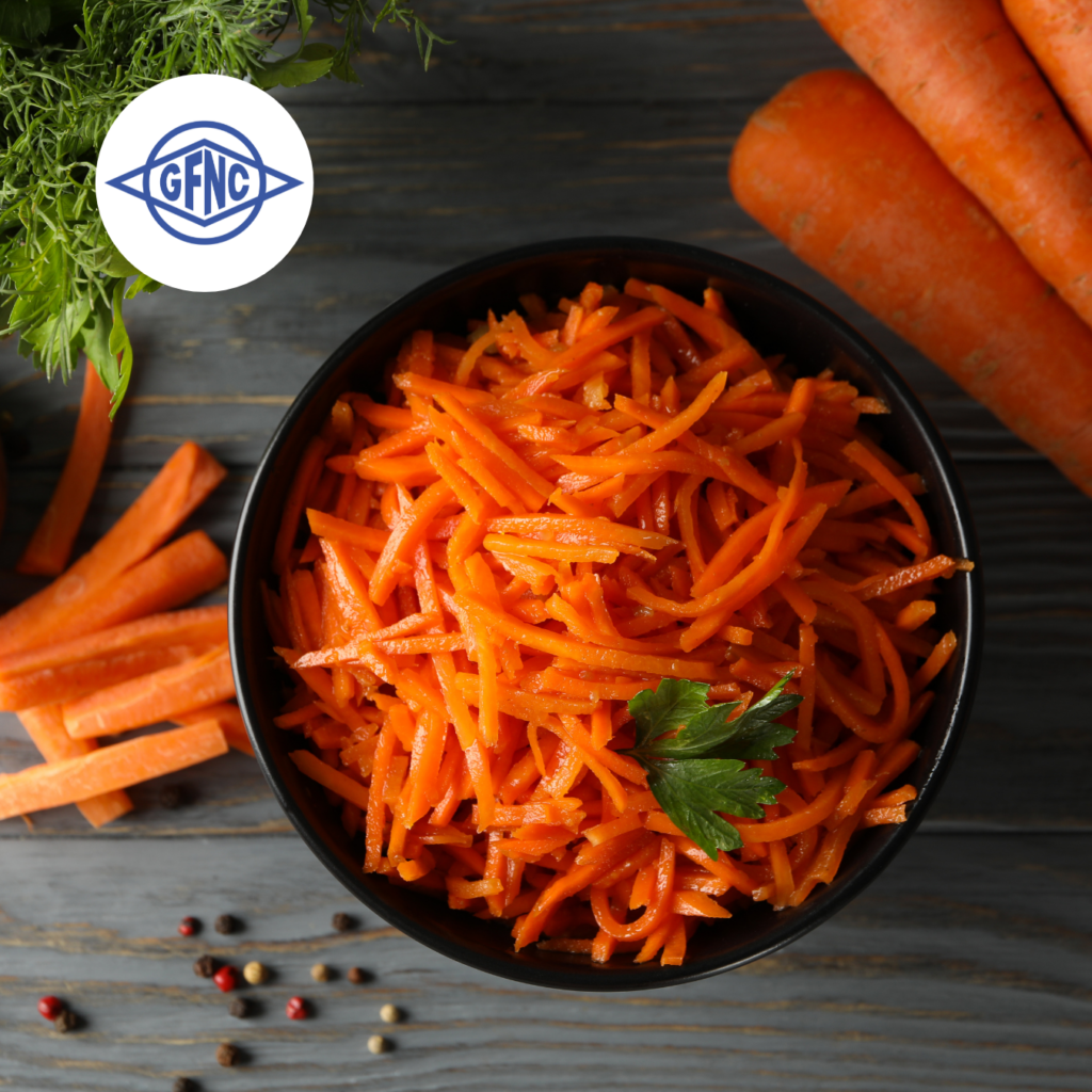 home-grenada-food-and-nutrition-council